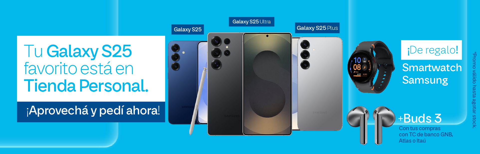 SAMSUNG FEB 2025